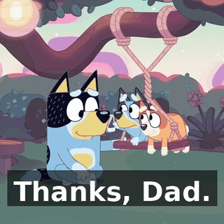 ea204634-46ff-4fb8-b973-bd94d8130c98.gif