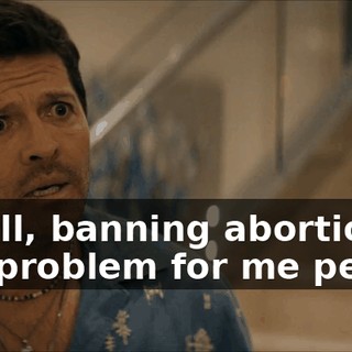 ea207598-9816-4b9d-9445-691cc50f63ac.gif