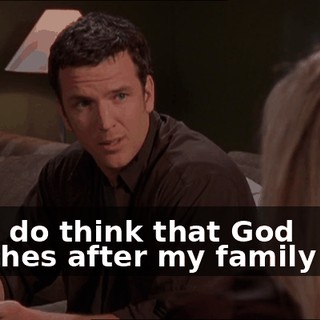ea208b80-000e-4d57-8b9c-35d8cc800d7f.gif