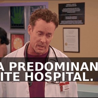ea20e080-aedf-47cd-a252-49586bcf95c3.gif