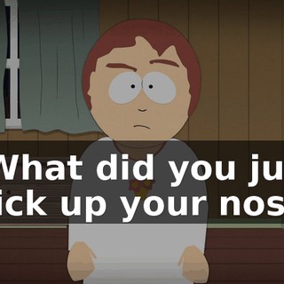 ea216668-55af-4a56-a1c5-aa0dca169710.gif