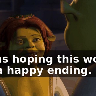 ea221007-ddb7-49b2-9ec1-ed42d403ab77.gif