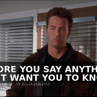 ea22b148-6956-4ad9-a8ae-686a52bf2f9c.gif