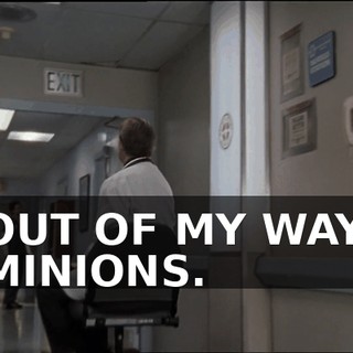 ea22dd4d-abbd-48ca-8187-c7cea39a0d60.gif