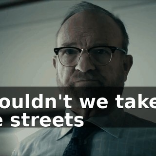 ea234c2e-b8f9-4ab9-9ef1-9264717e4bd2.gif