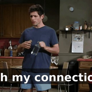 ea235f67-55b3-424a-bcd8-5bce82076c4a.gif