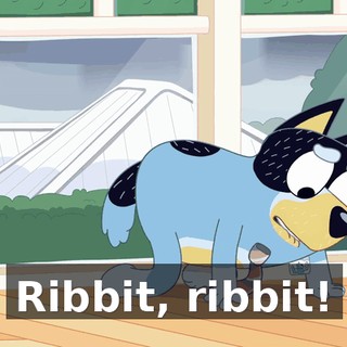 ea237616-52e4-4190-80ff-4f3877ac8af3.gif
