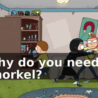 ea241600-ca57-4525-b736-2e8ab14706d5.gif