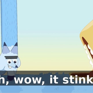 ea2458c0-f894-4285-88b6-d84d08be7d10.gif