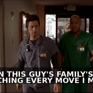 ea246238-040c-4ee6-bf98-de38c704ad76.gif