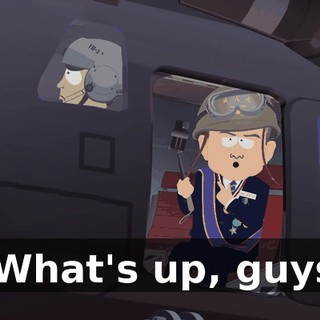 ea24c32b-3c18-427b-9a41-1f5d1ae6d08d.gif