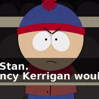 ea24c8b1-666a-4268-84a3-dbbc14fa043c.gif