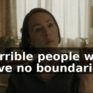 ea24ce6e-9269-450b-a82d-01c901db8b9d.gif