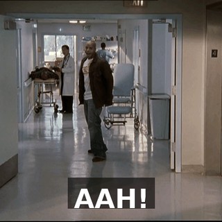 ea259cc7-32b2-483f-ab3f-74e0daf99c62.gif