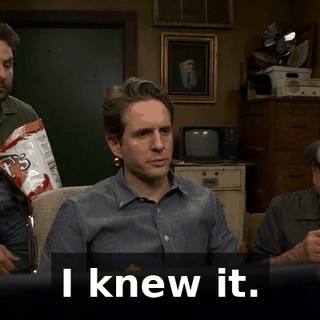 ea264f8b-8c1d-47bf-8be1-5941010b1439.gif
