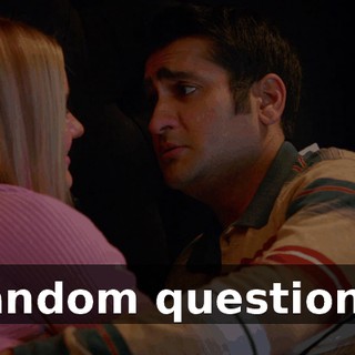 ea26d37e-8f61-4a3e-9c83-692c5cf78b53.gif