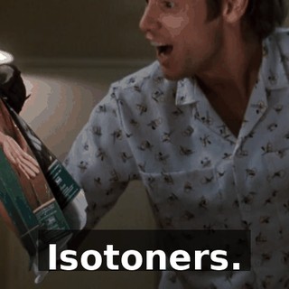 ea2701a9-c255-4ae4-8dfa-556eee2aba50.gif