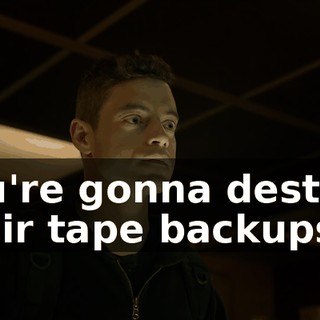 ea272e1f-2165-4b19-8409-905112c90e92.gif