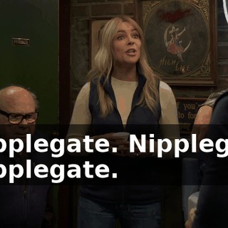 ea28a683-6806-4336-bff2-6409ca5d9c03.gif