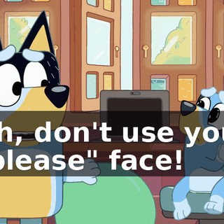 ea29403e-9042-4e76-ad33-548f1055ad7c.gif