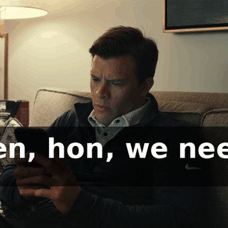 ea295f7d-bde2-422e-9392-165266a396c5.gif