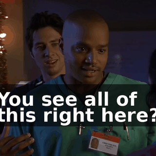 ea2a4c02-272a-478b-b67f-25cc59ec0a47.gif