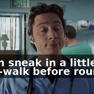 ea2ad9d2-2235-4e92-a272-7f5470a1e283.gif