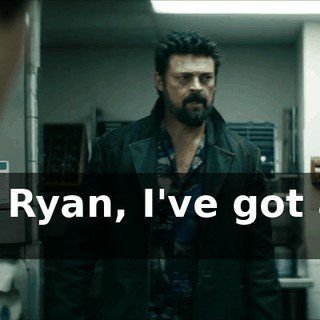 ea2b26b7-a5e2-4843-a95a-4e89dad26cdd.gif
