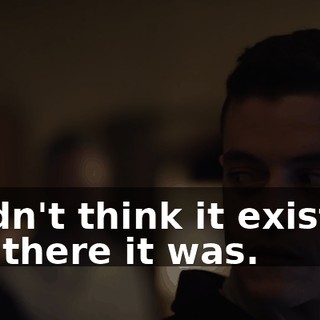 ea2c8afb-bea8-4a5f-aeeb-9c3403615501.gif