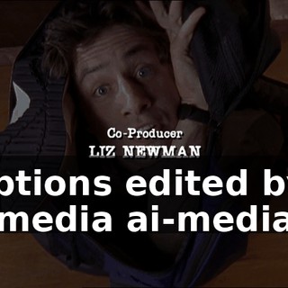 ea2cbc37-ce4f-4bd7-b642-dd97ba42c5bb.gif
