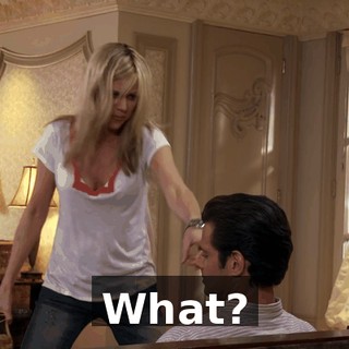 ea2cefe4-d2da-4f2d-bf1e-dace1c742de0.gif