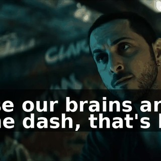 ea2d0507-69ff-45ff-874d-ccdc33c0ae0c.gif
