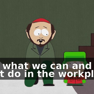 ea2e03f8-7e4b-46e8-91f9-0428e050baf2.gif