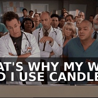 ea2e418a-9c5a-4a97-9c09-781b6f0d6c8d.gif