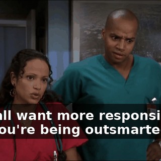 ea2e7a91-3c78-406a-bebd-a985219e428d.gif