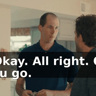 ea2ea1fc-760c-469f-b21a-9bda219da098.gif