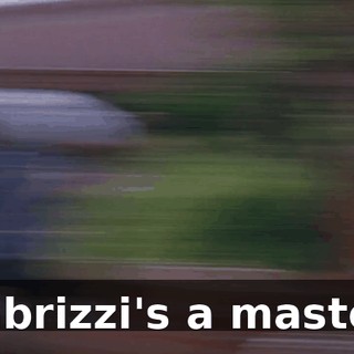 Fabrizzi's a master.