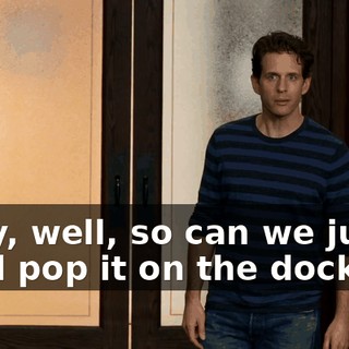 ea2f9611-9381-42fe-91cb-c10152a2007a.gif