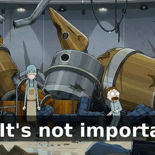 ea2faa13-f1d6-4fbd-9136-f723a156f413.gif