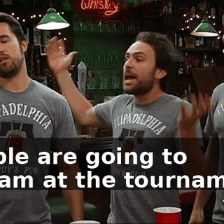 ea3013df-acbb-45a0-9265-4c536ff0a5e4.gif