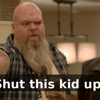 ea303c7a-e0fd-4912-99cf-1088776d082f.gif