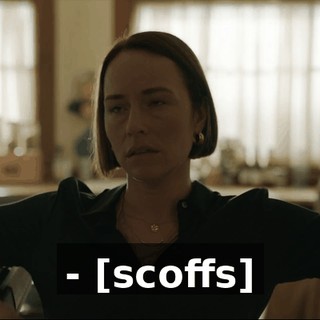 ea30ab72-90e4-4d35-a3c0-53560afa2b88.gif