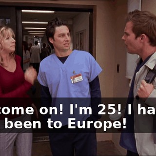 ea3194bc-8dd4-4bbe-a532-253bcd03c9b3.gif