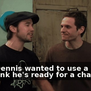 ea31b152-f71c-485d-90bc-0122072e557a.gif