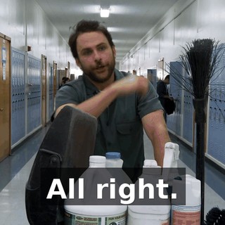 ea325c96-59c9-466a-8f87-5d7fc31b4d67.gif