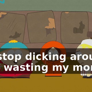ea32b5ca-02a8-4260-b06a-0792fe217124.gif