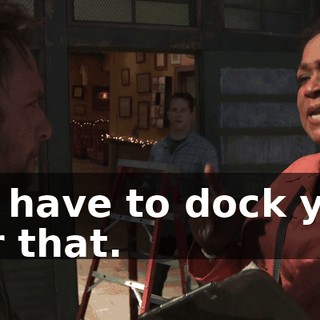 ea33b723-4da4-4f32-bca2-c017fea72e36.gif