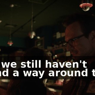 ea343aed-dc76-4d64-a508-d97ac33cf1e8.gif