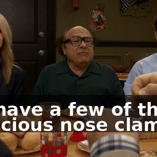 ea3494e5-960c-481c-af4d-72aa74068063.gif