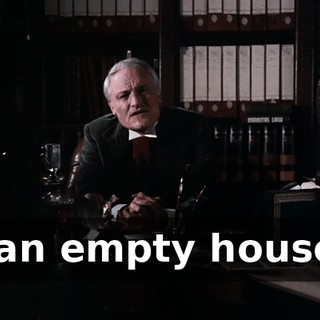 ea3550b3-7ae0-4d94-8a6c-4a2fdff0f5b2.gif